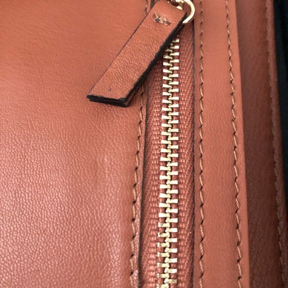 🎀Lodis Leather 💖Wristlet & Wallet Card Holder Gift Set - Picture 3 of 14